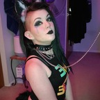 rekushiangel69 OnlyFans Leaked (210 Photos and 32 Videos) 

 profile picture