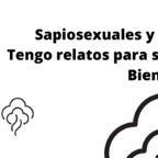 View Relatos Éróticos para Caballeros (relatoscaballeros) OnlyFans 49 Photos and 32 Videos for free 

 profile picture