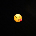 View relaxathome OnlyFans content for free 

 profile picture