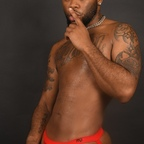 Free access to rellsavaqe Leaked OnlyFans 

 profile picture