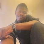 rellx4122 OnlyFans Leaks 

 profile picture