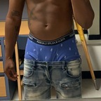 Download remain_solid OnlyFans content free 

 profile picture