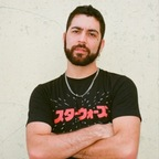 Download remdelafree OnlyFans videos and photos free 

 profile picture