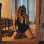 New @remi-roses leaked Onlyfans videos and photos free 

 profile picture