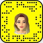 remi.loraine OnlyFans Leaks (49 Photos and 32 Videos) 

 profile picture