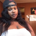 Free access to remie_done_up Leaked OnlyFans 

 profile picture