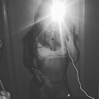 Onlyfans free remiisavagee 

 profile picture