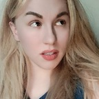 View remilyn OnlyFans videos and photos for free 

 profile picture