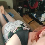 View Remina Starlight (reminastarlight) OnlyFans 49 Photos and 32 Videos for free 

 profile picture