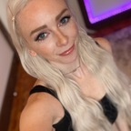 View remireagan (Remi Reagan) OnlyFans 936 Photos and 408 Videos gallery 

 profile picture