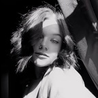 Download remirylee OnlyFans videos and photos free 

 profile picture