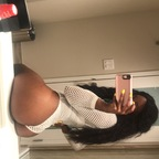 Free access to @remydollaz (Chocolate queen) Leaked OnlyFans 

 profile picture