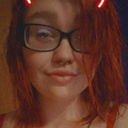 remygirl22 (Remy) OnlyFans Leaked Content 

 profile picture