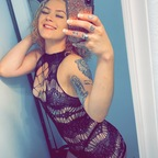 Free access to remymademedoit (Remy) Leak OnlyFans 

 profile picture