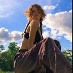 Hot @ren4short leaked Onlyfans photos for free 

 profile picture