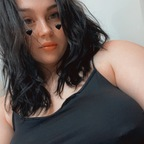 Download rena1999 OnlyFans videos and photos free 

 profile picture