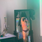 renaa420 (Lil Serena) OnlyFans Leaked Content 

 profile picture