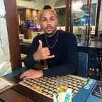 renanbis OnlyFans Leaked Photos and Videos 

 profile picture