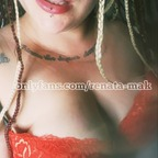Onlyfans free renata-mak 

 profile picture