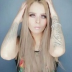 View renatadelaa OnlyFans videos and photos for free 

 profile picture