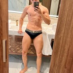 Get Free access to renatonav Leaks OnlyFans 

 profile picture