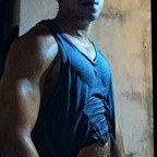 View Pervert Valley (renatovallxxxy) OnlyFans 218 Photos and 41 Videos for free 

 profile picture