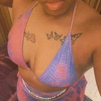 View renaydreams OnlyFans content for free 

 profile picture