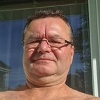 renda567-free (renda567-free) OnlyFans Leaked Videos and Pictures 

 profile picture