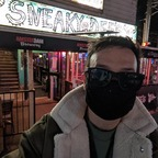 View Rye (renderscene) OnlyFans 49 Photos and 32 Videos leaks 

 profile picture