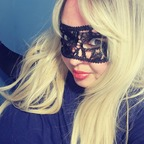 renea35_of (Renea) OnlyFans content 

 profile picture