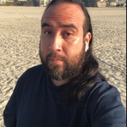 reneblanco1986 OnlyFans Leaked Photos and Videos 

 profile picture