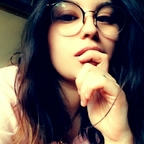Hot @renee-g leaked Onlyfans content for free 

 profile picture