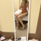 renee.2001 OnlyFans Leak (57 Photos and 32 Videos) 

 profile picture