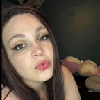 View Renee (renee.skies8) OnlyFans 49 Photos and 32 Videos gallery 

 profile picture