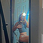 Get Free access to renee420 (Kk675544) Leaked OnlyFans 

 profile picture