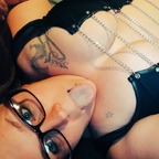 Onlyfans leaked renee93.m 

 profile picture