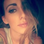 View renee_r89 OnlyFans videos and photos for free 

 profile picture