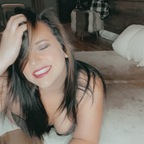 View reneebaybayyy OnlyFans videos and photos for free 

 profile picture