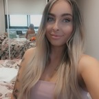 reneeeeeeeee OnlyFans Leaked 

 profile picture