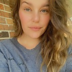reneehope2022 OnlyFans Leak (54 Photos and 32 Videos) 

 profile picture