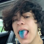 Onlyfans free reneeloe 

 profile picture