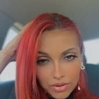 reneemuaaxo OnlyFans Leaks (49 Photos and 32 Videos) 

 profile picture