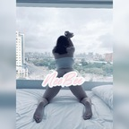 reneeneebeebee (NeeNee.BeeBee) free OnlyFans content 

 profile picture