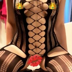 reneesucks OnlyFans Leak 

 profile picture