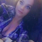 Download reneesx4fun OnlyFans videos and photos free 

 profile picture