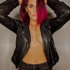Onlyfans free reneexreckless 

 profile picture