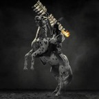 renegade_promo OnlyFans Leaked 

 profile picture