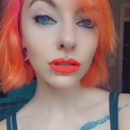 renelexfree (RenElex) OnlyFans content 

 profile picture