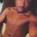 View renoalmighty773 (RenoAlmighty) OnlyFans 49 Photos and 32 Videos for free 

 profile picture