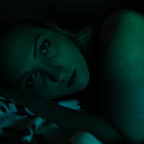 Get Free access to @reptiqueen007 Leaked OnlyFans 

 profile picture